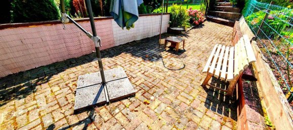 Moradia em banda de 6 divisões em Saarbrucken, Germany N.º 361294 11