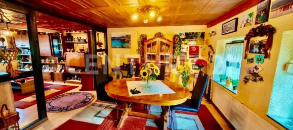 Moradia em banda de 6 divisões em Saarbrucken, Germany N.º 361294 5