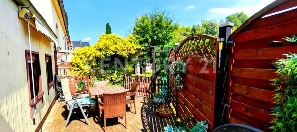 Moradia em banda de 6 divisões em Saarbrucken, Germany N.º 361294 10