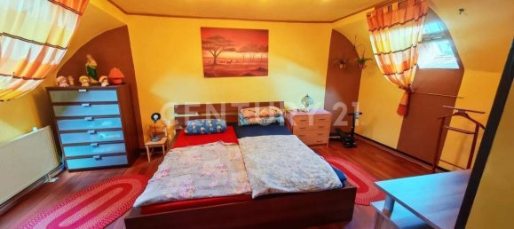 Moradia em banda de 6 divisões em Saarbrucken, Germany N.º 361294 6