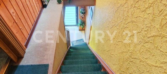 Moradia em banda de 6 divisões em Saarbrucken, Germany N.º 361294 8