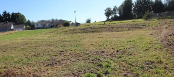  Land in Deggendorf, Germany No. 289114 2