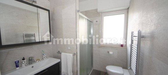 1 chambre Appartement à Triggiano, Italy No. 251035 4