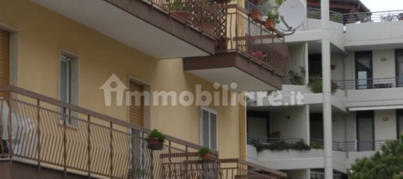 1 chambre Appartement à Triggiano, Italy No. 251035 5