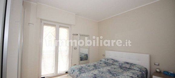 1 chambre Appartement à Triggiano, Italy No. 251035 3