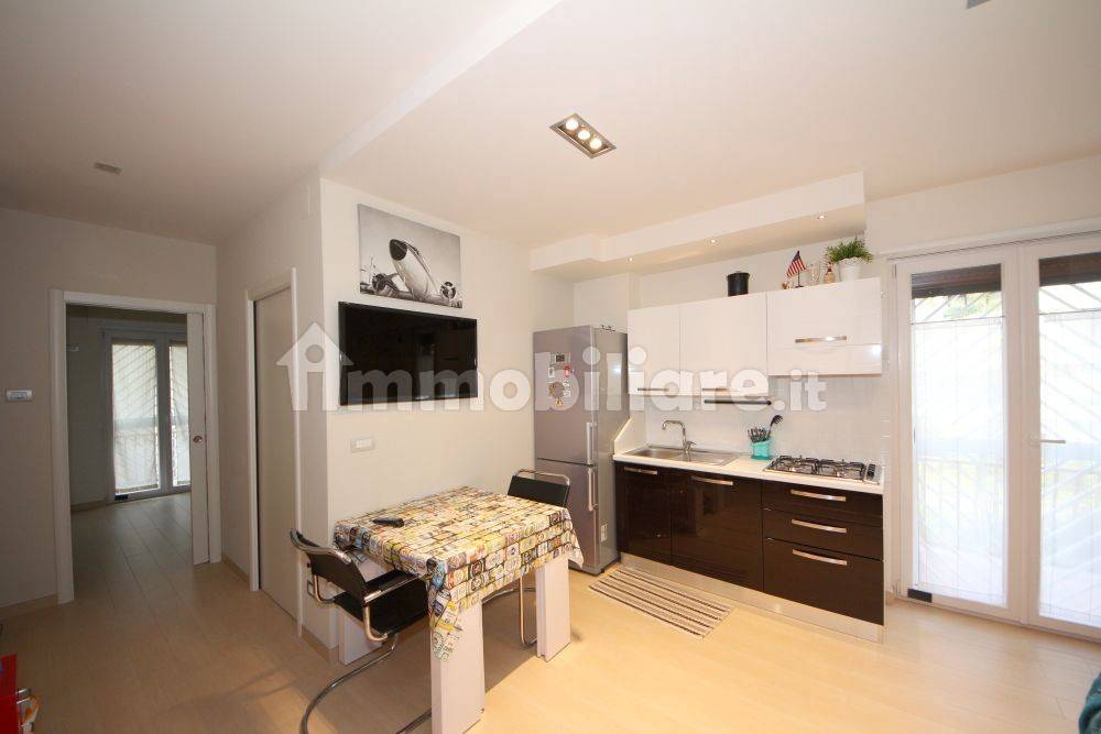 1 chambre Appartement à Triggiano, Italy No. 251035