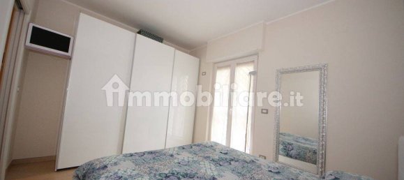 1 chambre Appartement à Triggiano, Italy No. 251035 2