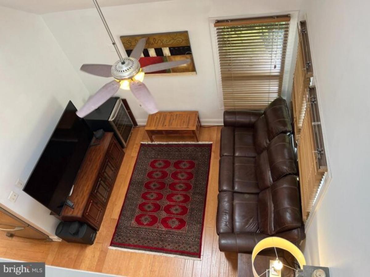 4 Schlafzimmer Haus in Lewes, USA, Nr. 437382