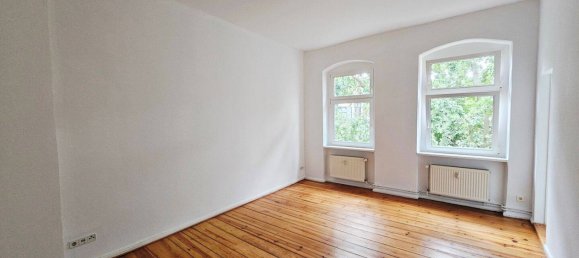 Студия в Фридрихсхайн, Германия № 233965 2