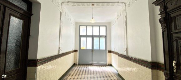 Студия в Фридрихсхайн, Германия № 233965 8