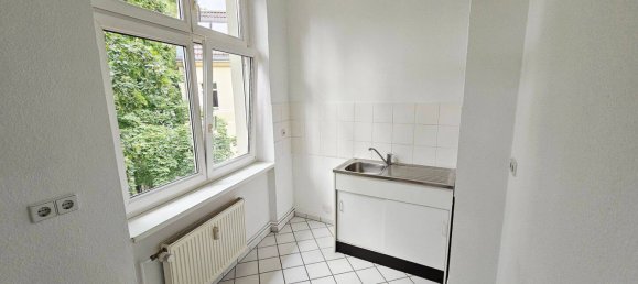 Студия в Фридрихсхайн, Германия № 233965 4