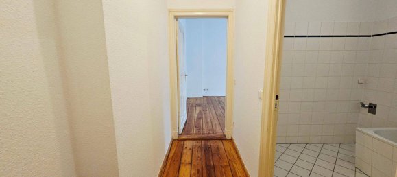 Студия в Фридрихсхайн, Германия № 233965 6