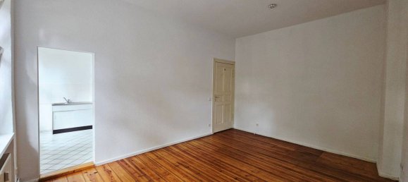 Студия в Фридрихсхайн, Германия № 233965 3