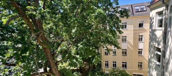 Студия в Фридрихсхайн, Германия № 233965 7