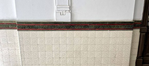 Студия в Фридрихсхайн, Германия № 233965 9