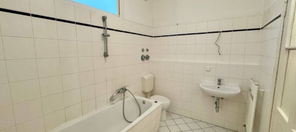 Студия в Фридрихсхайн, Германия № 233965 5