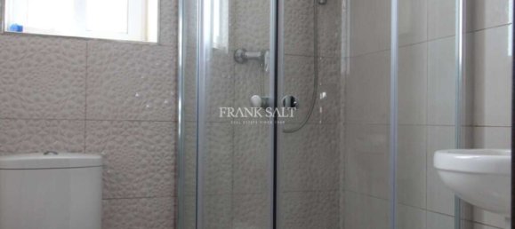 2 bedrooms Apartment in Kalkara, Malta No. 6809 9