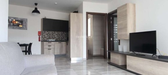 2 bedrooms Apartment in Kalkara, Malta No. 6809 3