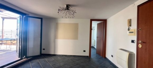 5 rooms Apartment in Anzio, Italy No. 48602 35