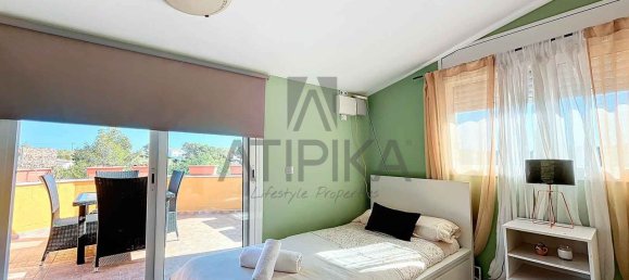 3 غرف نوم منزل في Olivella, Spain رقم 117901 16