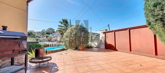 3 غرف نوم منزل في Olivella, Spain رقم 117901 32