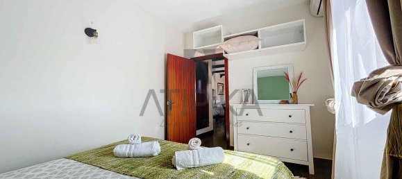 3 غرف نوم منزل في Olivella, Spain رقم 117901 14