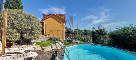 3 غرف نوم منزل في Olivella, Spain رقم 117901 23