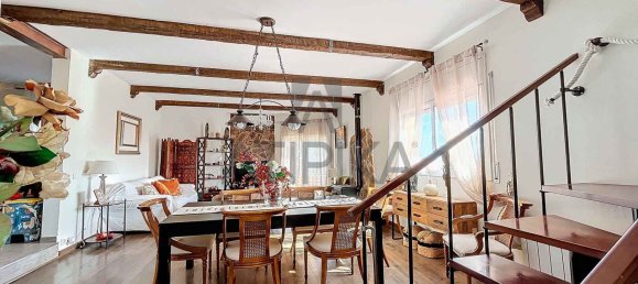 3 غرف نوم منزل في Olivella, Spain رقم 117901 4