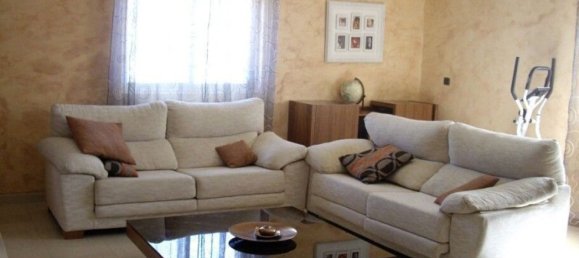 Casa T4 em Salamanca, Spain N.º 84634 2