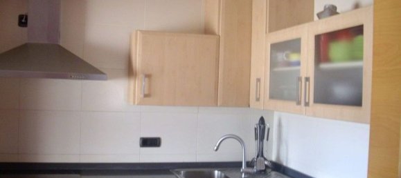 Casa T4 em Salamanca, Spain N.º 84634 15