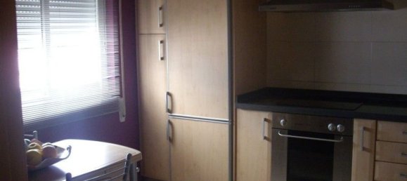 Casa T4 em Salamanca, Spain N.º 84634 13