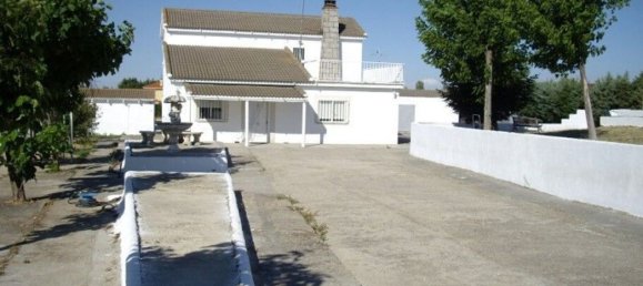 Casa T4 em Salamanca, Spain N.º 84634 25