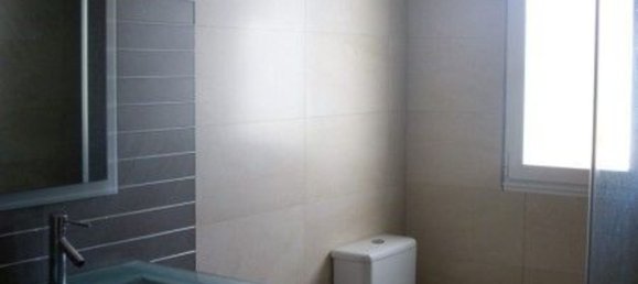 Casa T4 em Salamanca, Spain N.º 84634 17