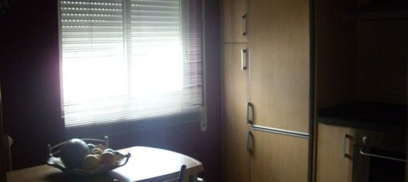 Casa T4 em Salamanca, Spain N.º 84634 18