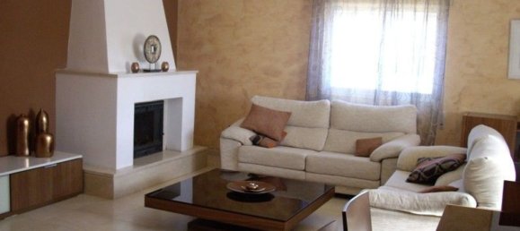 Casa T4 em Salamanca, Spain N.º 84634 3