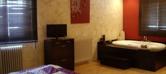 Casa T4 em Salamanca, Spain N.º 84634 8