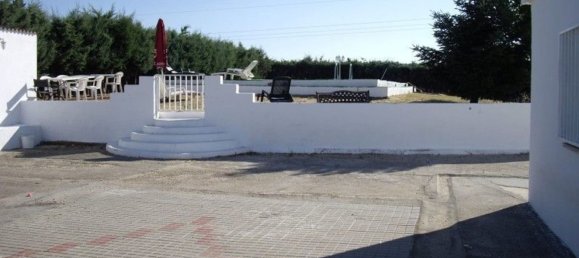 Casa T4 em Salamanca, Spain N.º 84634 24