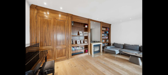 3 bedrooms House in Baden-Baden, Germany No. 219258 9