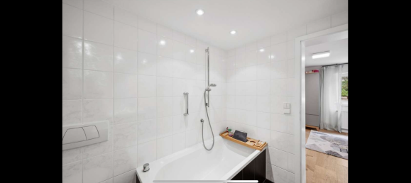 3 bedrooms House in Baden-Baden, Germany No. 219258 21