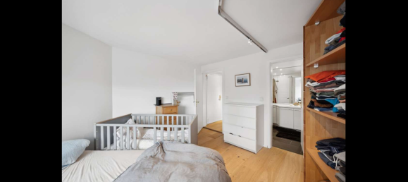 3 bedrooms House in Baden-Baden, Germany No. 219258 16