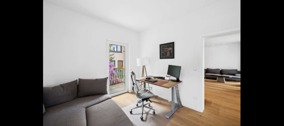 3 bedrooms House in Baden-Baden, Germany No. 219258 10