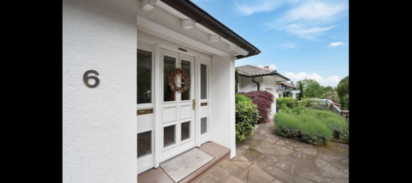 3 bedrooms House in Baden-Baden, Germany No. 219258 2