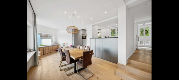 3 bedrooms House in Baden-Baden, Germany No. 219258 5