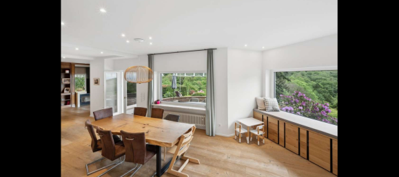 3 bedrooms House in Baden-Baden, Germany No. 219258 7