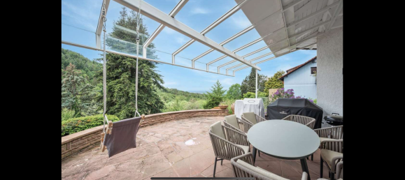 3 bedrooms House in Baden-Baden, Germany No. 219258 11