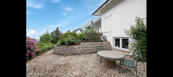 3 bedrooms House in Baden-Baden, Germany No. 219258 14