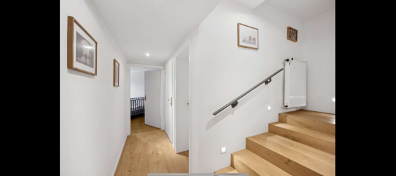 3 bedrooms House in Baden-Baden, Germany No. 219258 15