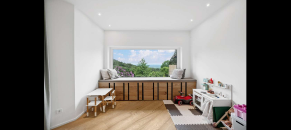 3 bedrooms House in Baden-Baden, Germany No. 219258 8