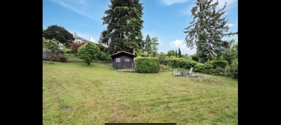 3 bedrooms House in Baden-Baden, Germany No. 219258 12