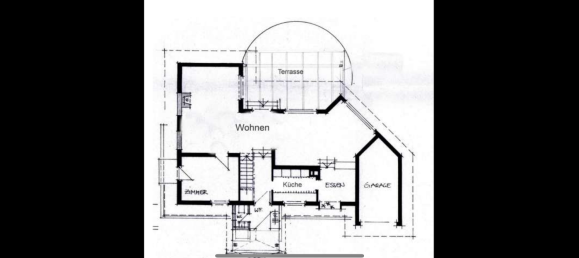3 bedrooms House in Baden-Baden, Germany No. 219258 23